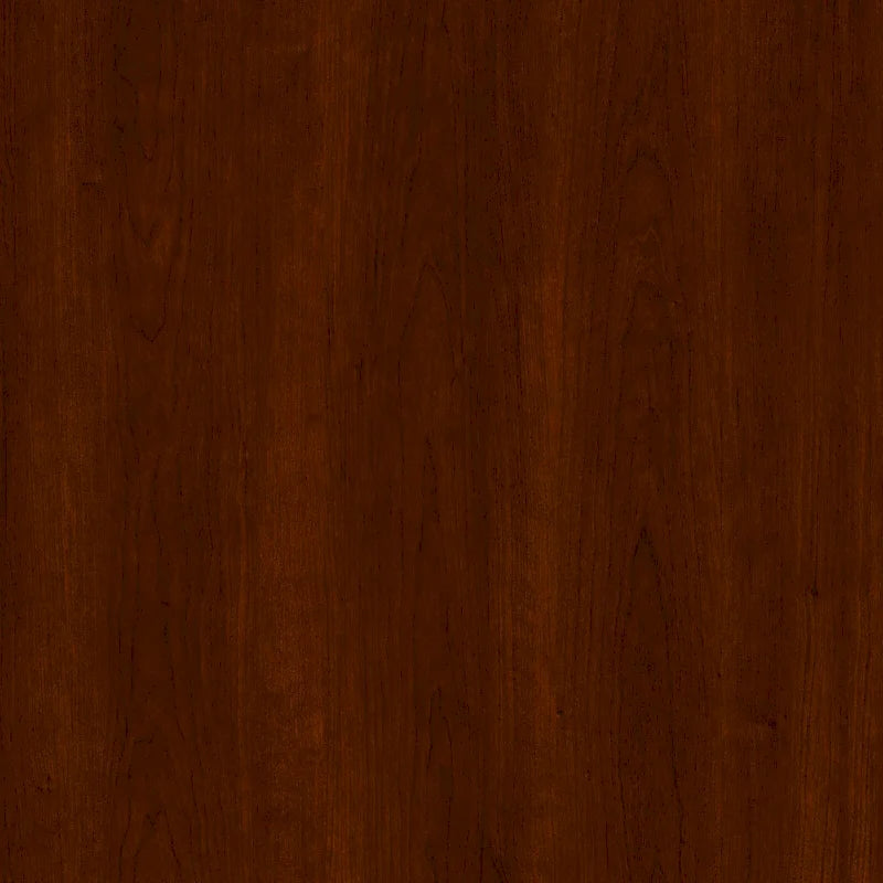 Verrijdbare Printerstandaard met Kast, Open Planken en Verstelbare Plank - 23.5B x 19.5D x 29.5H