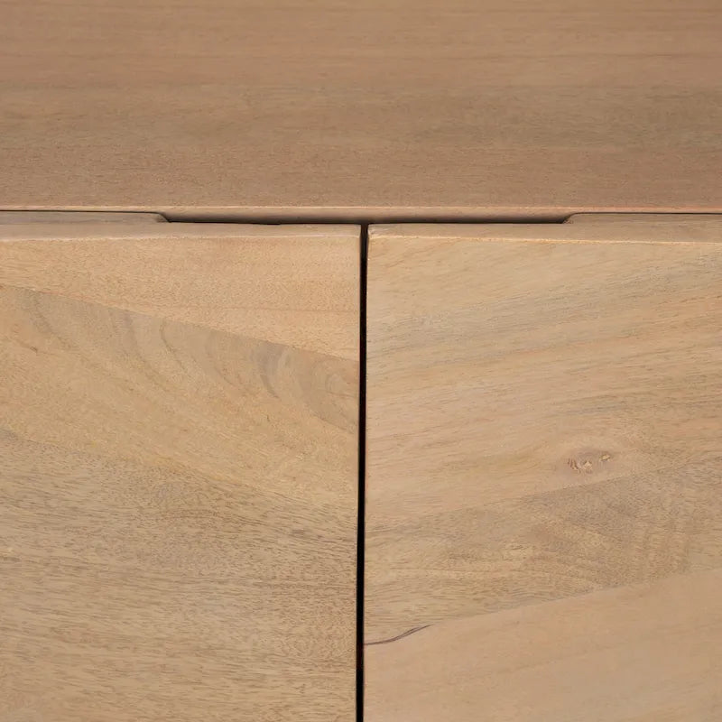 16-Inch 2-Drawer Locking File Cabinet for Under-Desk Storage - Fully Assembled